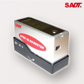 Máy đo độ bóng cầm tay 20 độ Astm D523 cho sơn